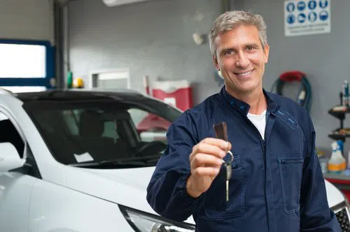 Long Branch Locksmith Service Long Branch, NJ 732-749-7441 - 13a-Automotive-Locksmiths