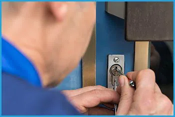 Long Branch Locksmith Service Long Branch, NJ 732-749-7441 - 15a-emergency-locksmith