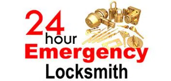 Long Branch Locksmith Service Long Branch, NJ 732-749-7441 - 18a-Emergency-Locksmith