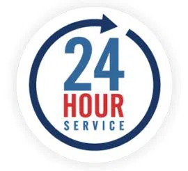 Long Branch Locksmith Service Long Branch, NJ 732-749-7441 - 19a-Locksmith-And-Key-Service