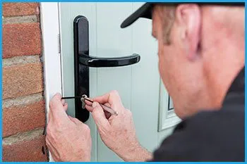 Long Branch Locksmith Service Long Branch, NJ 732-749-7441 - 1a-locksmiths