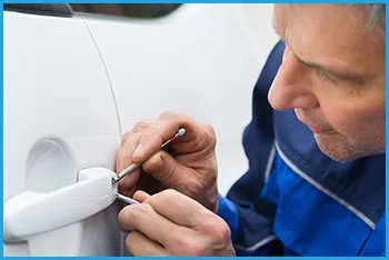 Long Branch Locksmith Service Long Branch, NJ 732-749-7441 Long Branch Locksmith Service Long Branch, NJ 732-749-7441 - 20a-car-locksmith