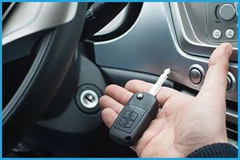 Long Branch Locksmith Service Long Branch, NJ 732-749-7441 Long Branch Locksmith Service Long Branch, NJ 732-749-7441 - 21-auto-locksmith
