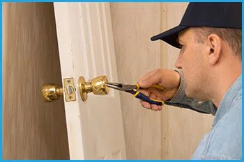 Long Branch Locksmith Service Long Branch, NJ 732-749-7441 - 3a-nearest-locksmith
