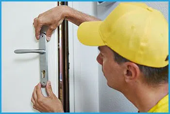 Long Branch Locksmith Service Long Branch, NJ 732-749-7441 - 4a-professional-locksmith