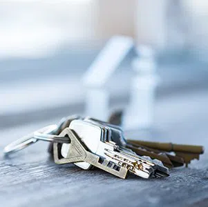 Long Branch Locksmith Service Long Branch, NJ 732-749-7441 - 6aa-lock-locksmiths