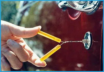 Long Branch Locksmith Service Long Branch, NJ 732-749-7441 - 7a-broken-key-extraction