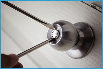 Long Branch Locksmith Service Long Branch, NJ 732-749-7441 - 8a-unlock-service