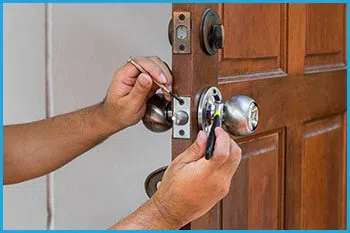 Long Branch Locksmith Service Long Branch, NJ 732-749-7441 - 9a-locks-change