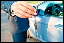 Long Branch Locksmith Service Long Branch, NJ 732-749-7441 logo-image - abt-aut-01