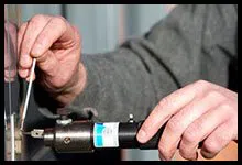 Long Branch Locksmith Service Long Branch, NJ 732-749-7441 logo-image - abt-emg-01