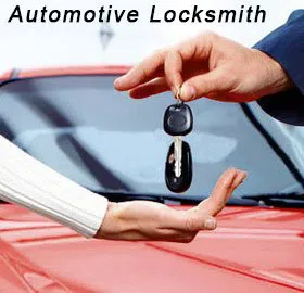 Long Branch Locksmith Service Long Branch, NJ 732-749-7441 - aut-01