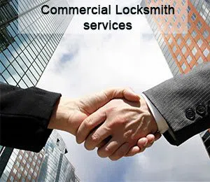 Long Branch Locksmith Service Long Branch, NJ 732-749-7441 Long Branch Locksmith Service Long Branch, NJ 732-749-7441 - com-01