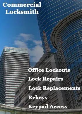 Long Branch Locksmith Service Long Branch, NJ 732-749-7441 Long Branch Locksmith Service Long Branch, NJ 732-749-7441 - com-02