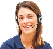 Long Branch Locksmith Service Long Branch, NJ 732-749-7441