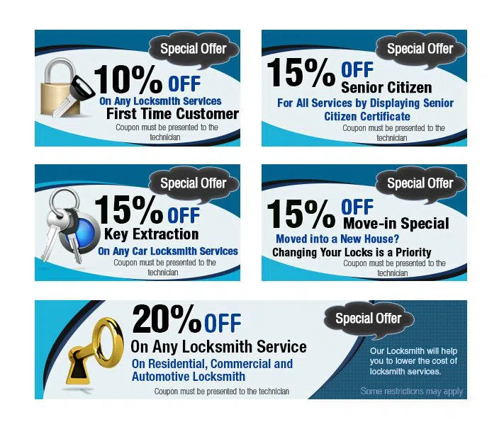 Long Branch Locksmith Service Long Branch, NJ 732-749-7441 - coupon-img-01