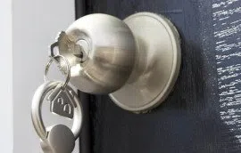 Long Branch Locksmith Service Long Branch, NJ 732-749-7441 - home-a