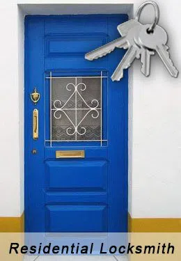 Long Branch Locksmith Service Long Branch, NJ 732-749-7441 Long Branch Locksmith Service Long Branch, NJ 732-749-7441 - res-01