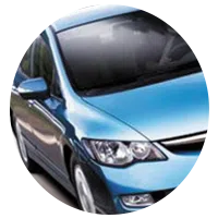 Long Branch Locksmith Service Long Branch, NJ 732-749-7441