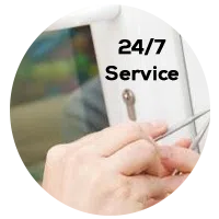 Long Branch Locksmith Service Long Branch, NJ 732-749-7441