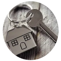 Long Branch Locksmith Service Long Branch, NJ 732-749-7441 - sb-res-01