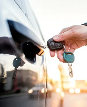 Long Branch Locksmith Service Long Branch, NJ 732-749-7441 Long Branch Locksmith Service Long Branch, NJ 732-749-7441 - unlock-car