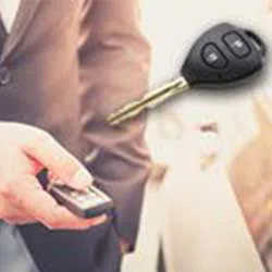 Long Branch Locksmith Service Long Branch, NJ 732-749-7441 Long Branch Locksmith Service Long Branch, NJ 732-749-7441 - zip-01